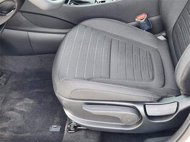 new 2025 Hyundai SANTA CRUZ car, priced at $29,449