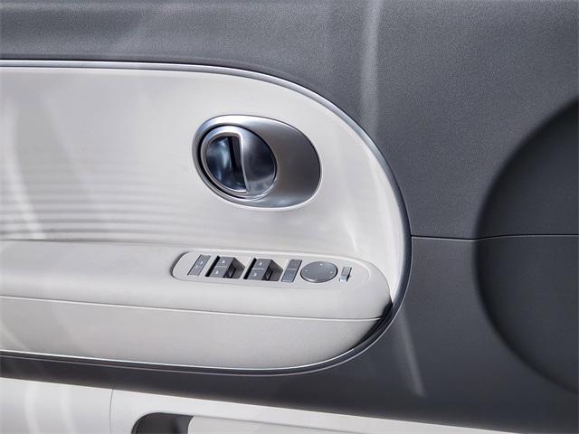 new 2026 Hyundai IONIQ 9 car, priced at $60,885