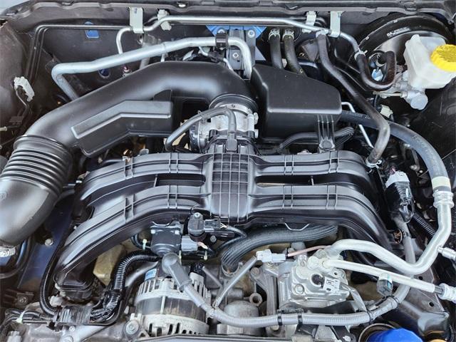 used 2020 Subaru Outback car, priced at $24,900