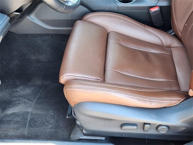 used 2020 Subaru Outback car, priced at $24,900