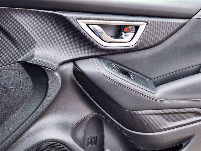 used 2019 Subaru Forester car, priced at $17,701