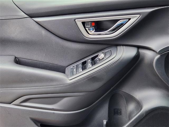 used 2019 Subaru Forester car, priced at $17,701