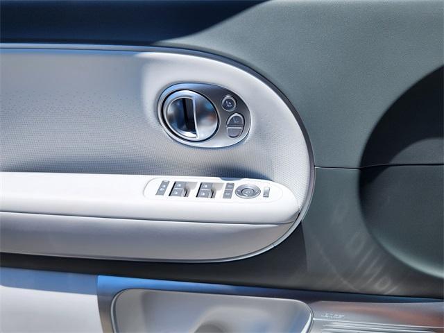 new 2026 Hyundai IONIQ 9 car, priced at $74,469
