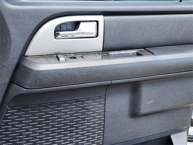 used 2015 Ford Expedition car, priced at $12,990