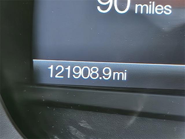 used 2015 Ford Expedition car, priced at $12,990