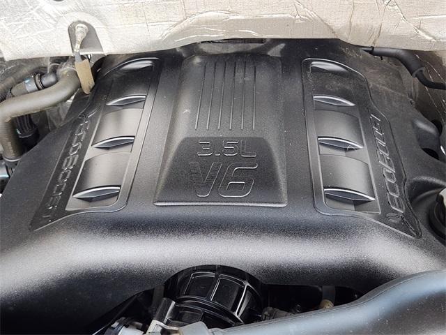 used 2015 Ford Expedition car, priced at $12,990