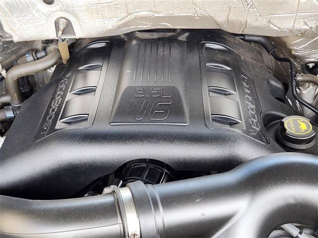used 2015 Ford Expedition car, priced at $12,990