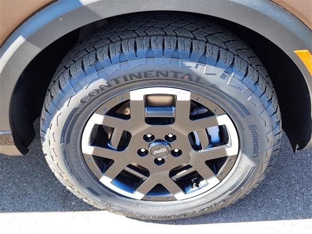 new 2026 Hyundai Palisade car, priced at $51,275