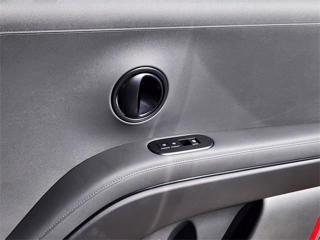 new 2026 Hyundai Palisade car, priced at $51,275