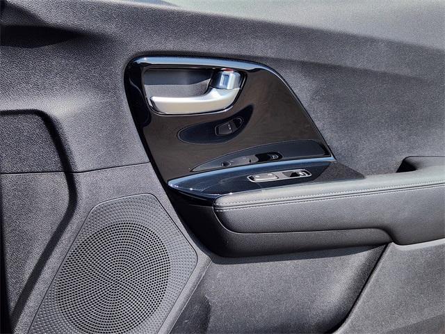 used 2018 Kia Niro car, priced at $15,991