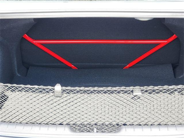 new 2025 Hyundai ELANTRA N car, priced at $35,584