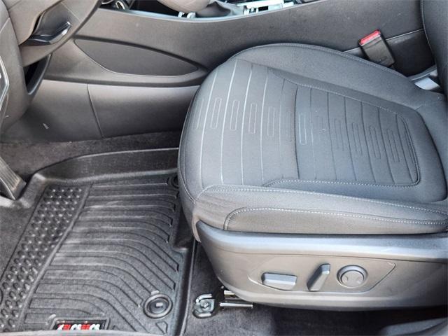 used 2024 Hyundai SANTA CRUZ car, priced at $28,300