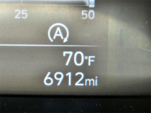 used 2024 Hyundai Elantra car, priced at $19,900
