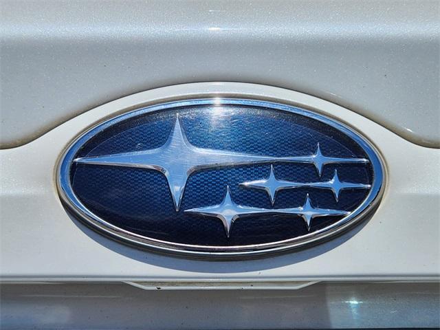 used 2014 Subaru Impreza car, priced at $7,900