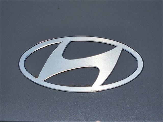 new 2025 Hyundai IONIQ 5 car, priced at $47,894