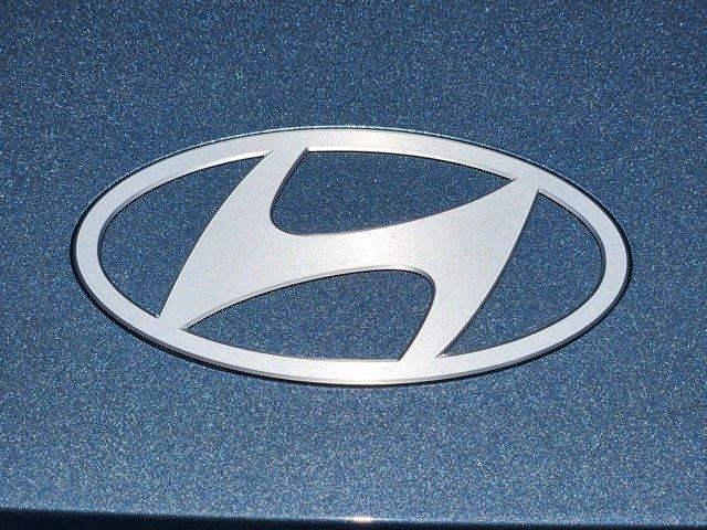 new 2025 Hyundai IONIQ 5 car, priced at $47,869