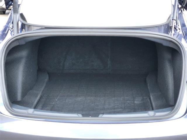used 2023 Tesla Model 3 car, priced at $26,300
