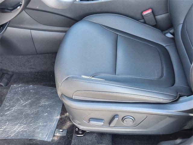 new 2025 Hyundai SANTA CRUZ car, priced at $33,599