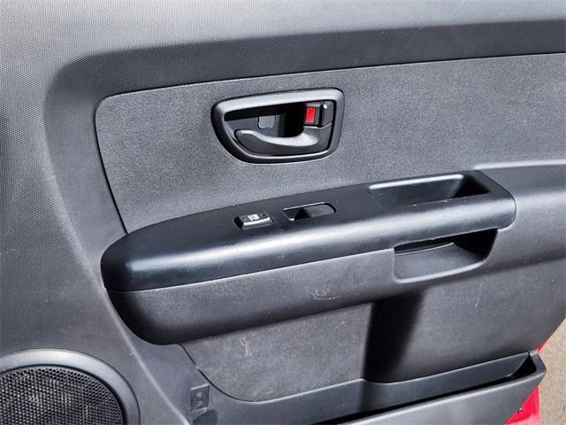 used 2010 Kia Soul car, priced at $3,901