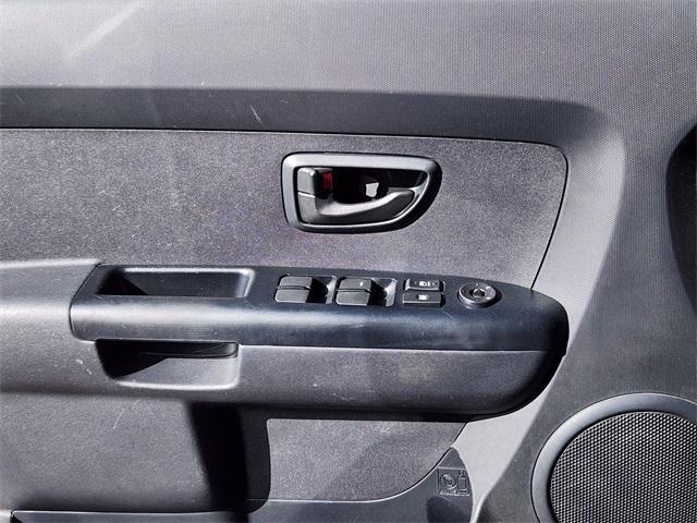 used 2010 Kia Soul car, priced at $3,901