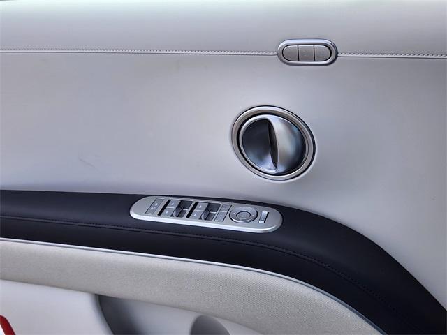 new 2026 Hyundai Palisade car, priced at $57,270