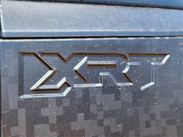 new 2025 Hyundai IONIQ 5 car, priced at $50,345
