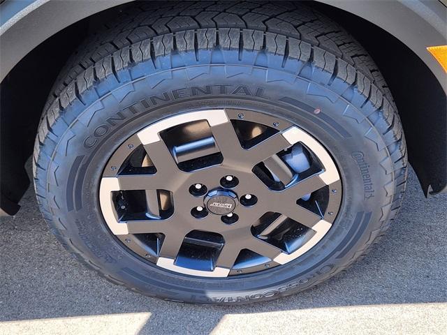 new 2026 Hyundai Palisade car, priced at $50,285