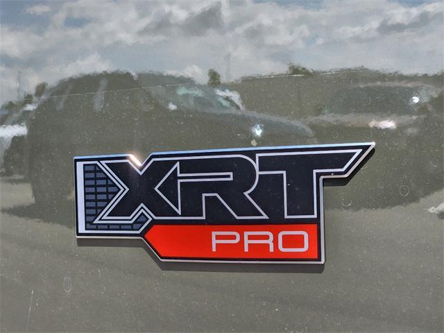 new 2026 Hyundai Palisade car, priced at $50,285