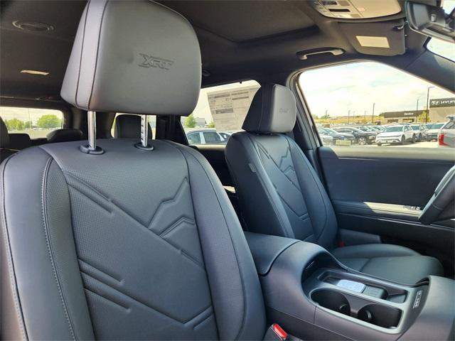 new 2026 Hyundai Palisade car, priced at $50,285