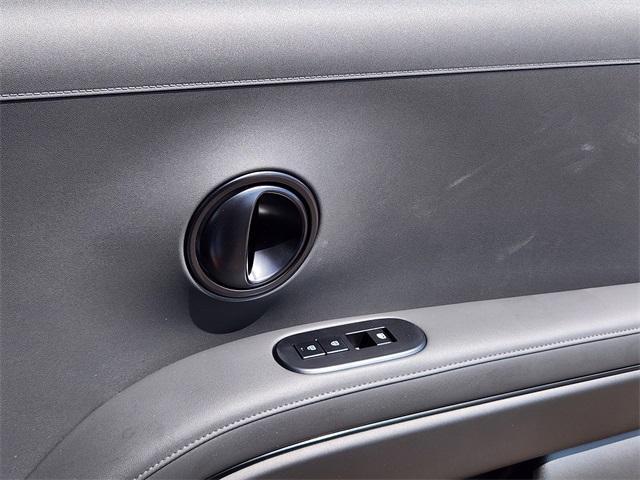 new 2026 Hyundai Palisade car, priced at $50,285