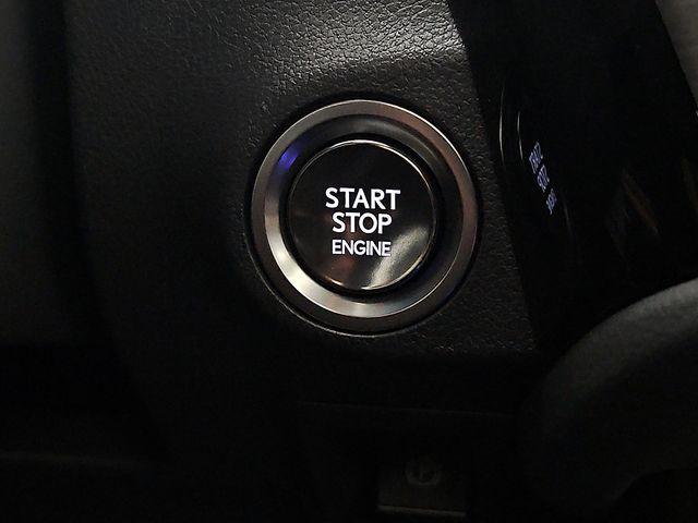 new 2025 Lexus ES 350 car, priced at $50,024