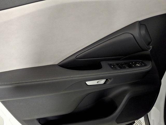 new 2026 Lexus TX 350 car, priced at $67,178