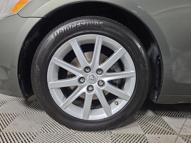 used 2006 Lexus GS 300 car, priced at $8,490