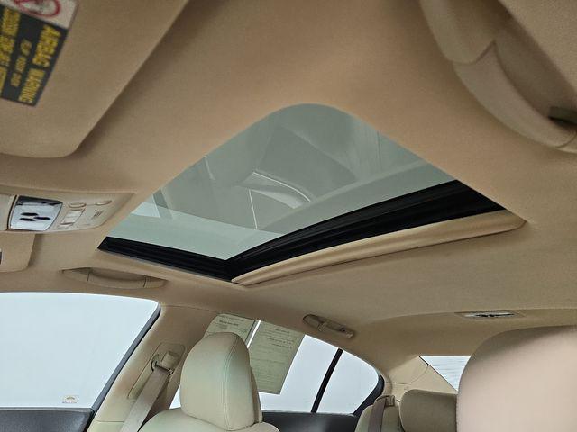 used 2006 Lexus GS 300 car, priced at $8,490