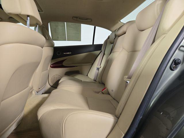 used 2006 Lexus GS 300 car, priced at $8,490