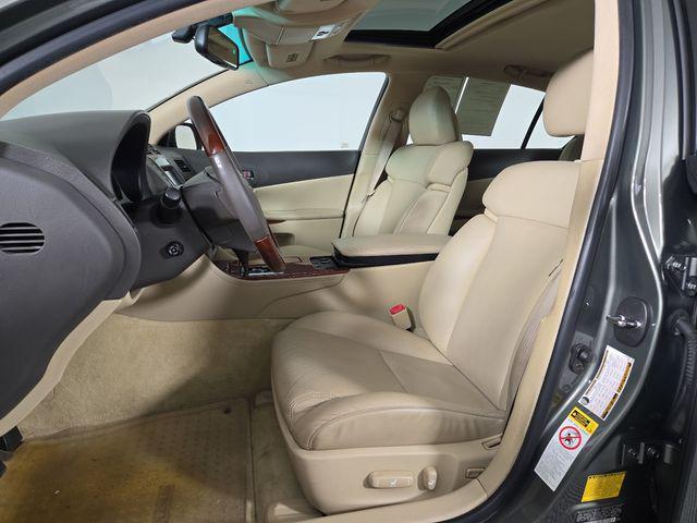 used 2006 Lexus GS 300 car, priced at $8,490