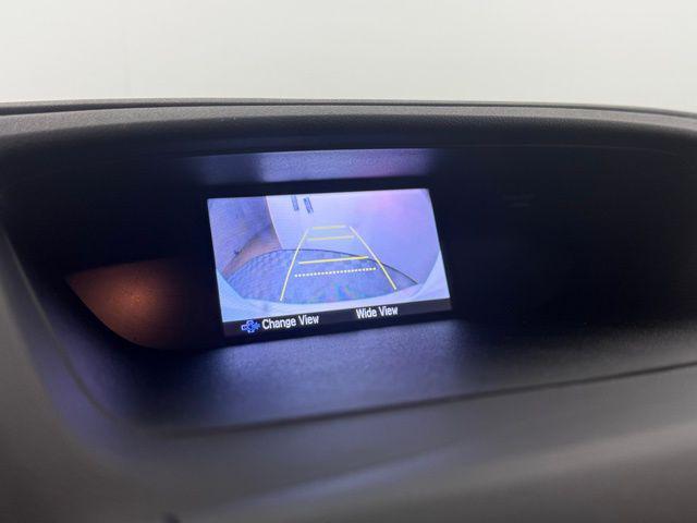 used 2013 Honda CR-V car, priced at $14,490