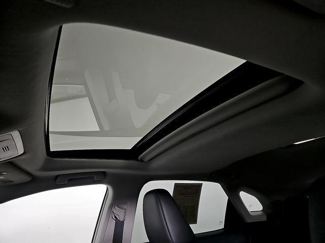 used 2022 Lexus RX 350 car, priced at $44,990