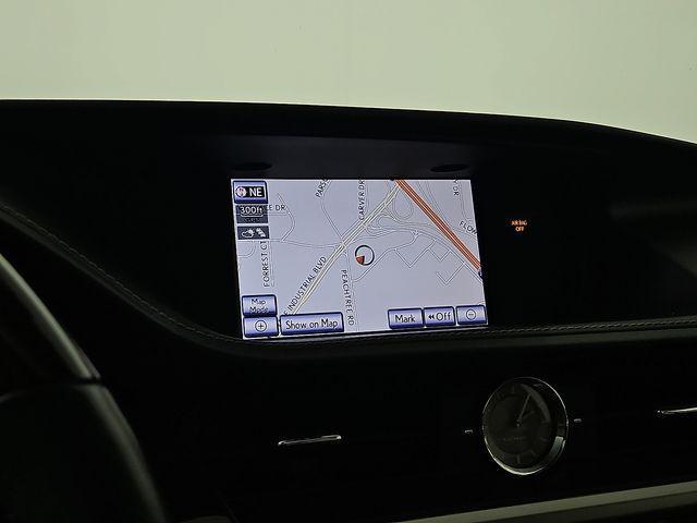 used 2013 Lexus ES 350 car, priced at $17,490