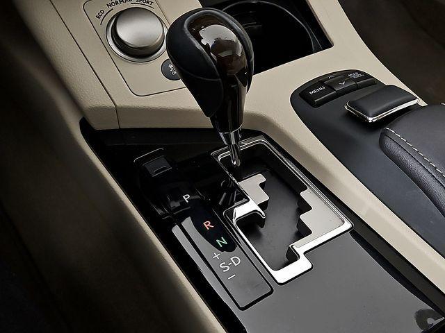 used 2013 Lexus ES 350 car, priced at $17,490