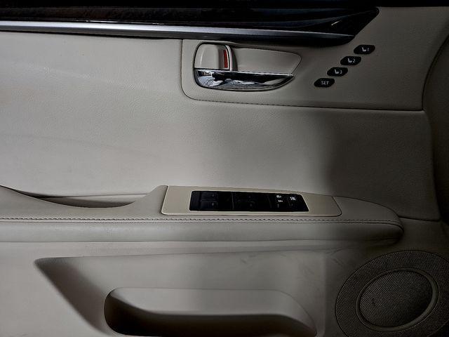 used 2013 Lexus ES 350 car, priced at $17,490