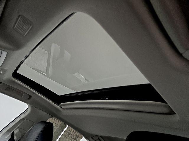 used 2024 Lexus ES 350 car, priced at $43,990