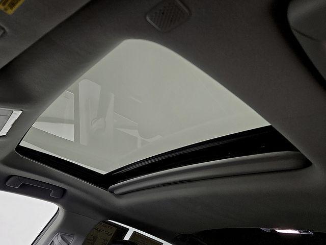 used 2022 Lexus RX 350 car, priced at $47,490