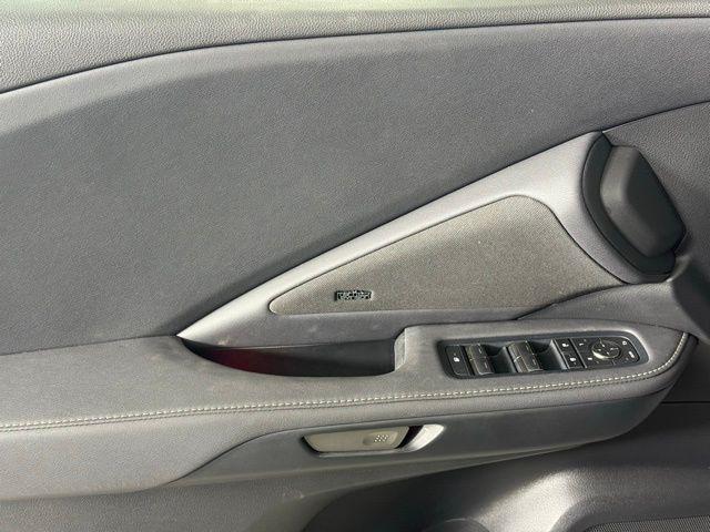 used 2024 Lexus TX 500h car, priced at $75,490