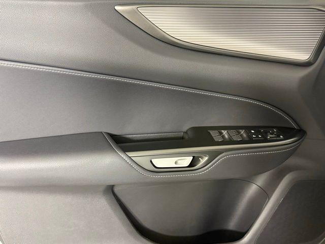new 2025 Lexus NX 350 car, priced at $54,454