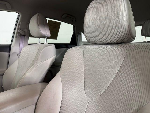 used 2009 Toyota Venza car, priced at $10,990