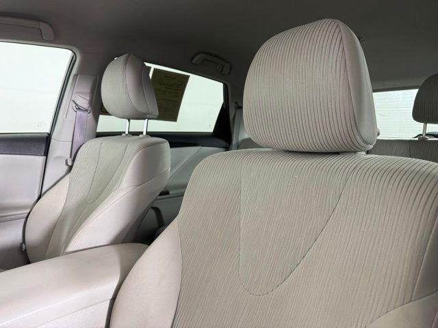 used 2009 Toyota Venza car, priced at $10,990