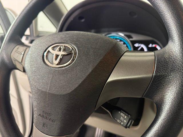 used 2009 Toyota Venza car, priced at $10,990