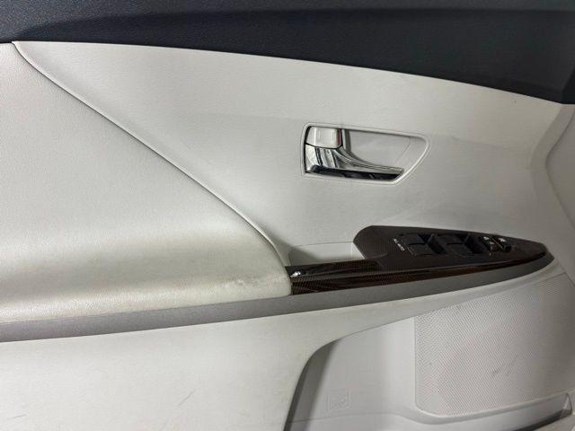 used 2009 Toyota Venza car, priced at $10,990