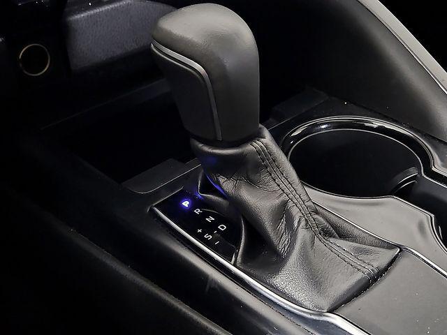 used 2019 Toyota Camry car, priced at $18,990
